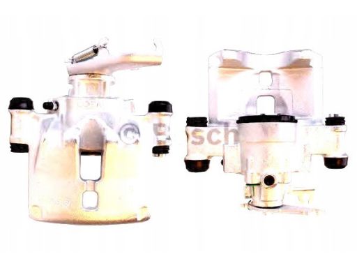 0 986 135 428 Zacisk Hamulcowy 0 986 135 428 Bosch