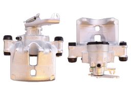 0 986 135 428 Zacisk Hamulcowy 0 986 135 428 Bosch