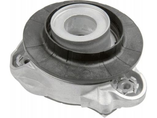 39494 01 Górne Mocowanie Amortyzatora Lemförder