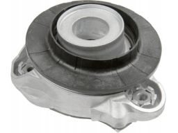 39494 01 Górne Mocowanie Amortyzatora Lemförder