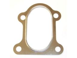 Uszczelka Turbosprężarki 688.470