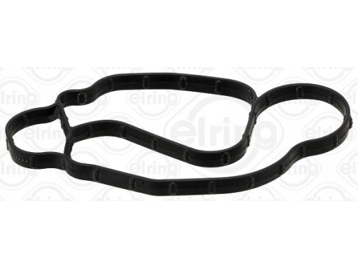 Uszczelka Obudowy Filtra Oleju 689.340