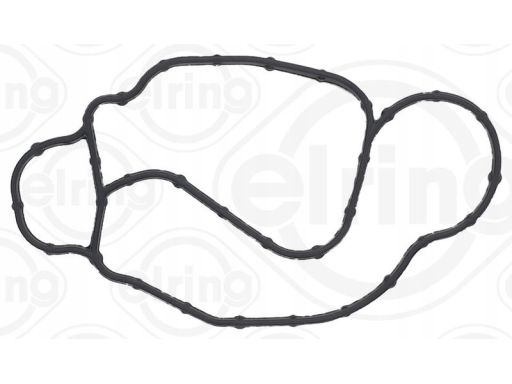 Uszczelka Obudowy Filtra Oleju 689.340