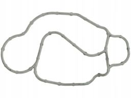 Uszczelka Obudowy Filtra Oleju 689.340