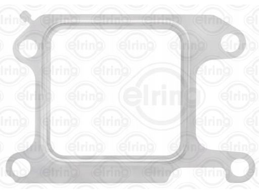 Uszczelnienie Zaworu Egr 692.600