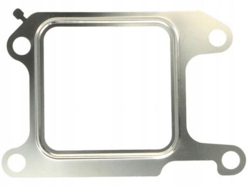 Uszczelnienie Zaworu Egr 692.600