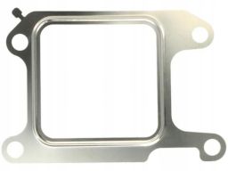 Uszczelnienie Zaworu Egr 692.600