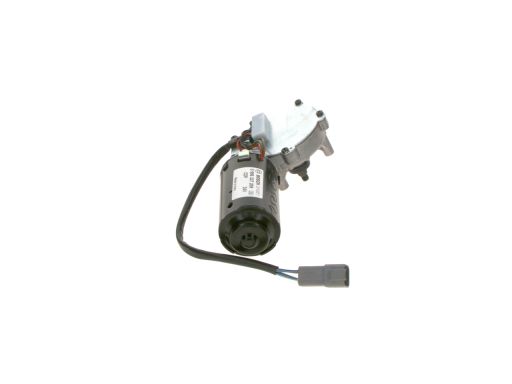 0 986 337 209 Silnik Wycieraczek 0 986 337 209 Bosch