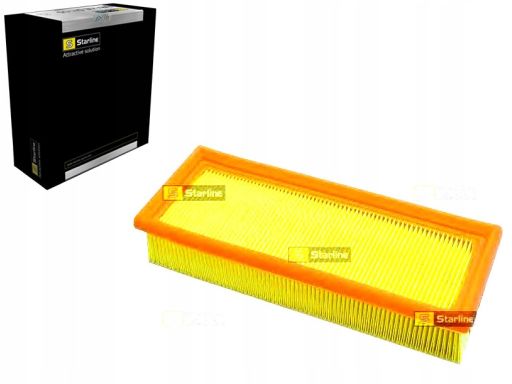 55547 Pokrywa Piasty Koła Aug55547 Auger