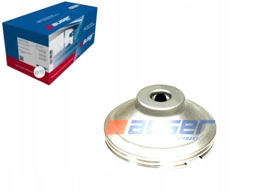 55547 Pokrywa Piasty Koła Aug55547 Auger