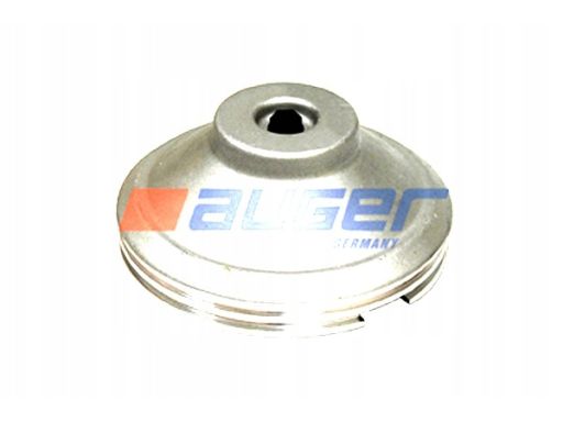 55547 Pokrywa Piasty Koła Aug55547 Auger