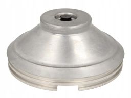 55547 Pokrywa Piasty Koła Aug55547 Auger