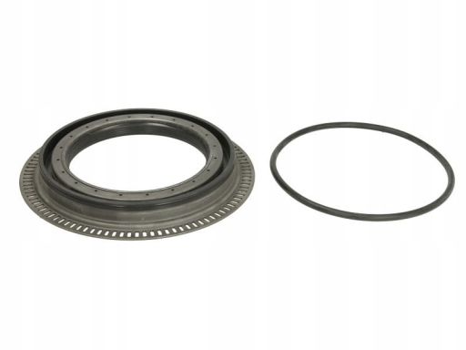 55805 Zestaw Naprawczy Piasty Koła Aug55805 Auger