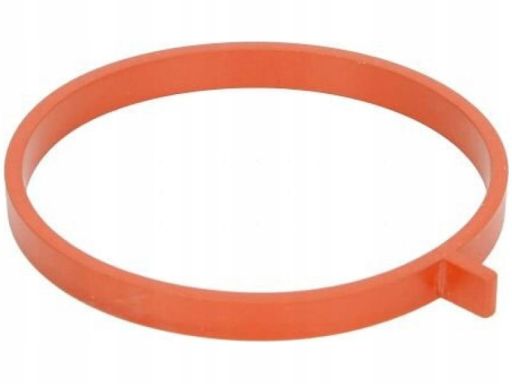 Uszczelka Kolektora Dolotowego 697.600