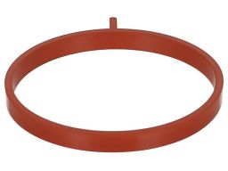 Uszczelka Kolektora Dolotowego 697.600