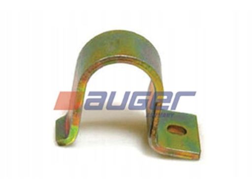 55824 Mocowanie Stabilizatora Aug55824 Auger