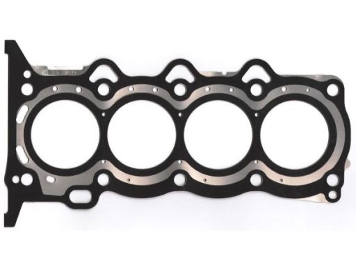 Uszczelka Głowicy Cylindrów 699.210