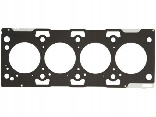 Uszczelka Głowicy Cylindrów 703.100