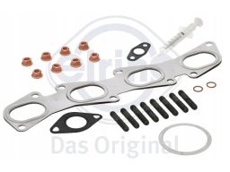 Zestaw Montażowy Turbosprężarki 703.940