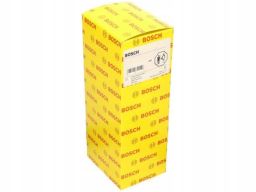 0 986 356 361 Zestaw Przewodów Zapłonowych 0 986 356 361 Bosch