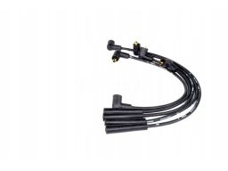 0 986 356 719 Zestaw Przewodów Zapłonowych 0 986 356 719 Bosch