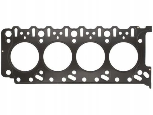 Uszczelka Głowicy Cylindrów 710.704