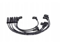 0 986 356 753 Zestaw Przewodów Zapłonowych 0 986 356 753 Bosch