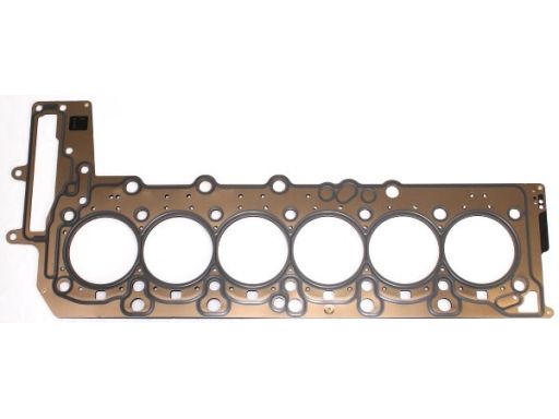 Uszczelka Głowicy Cylindrów 713.173