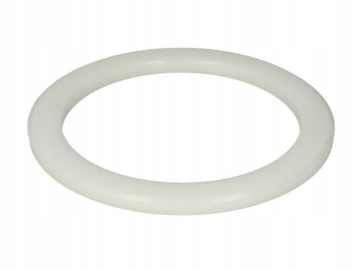 56158 Pierścień Uszczelniający Zwrotnicy (Kolu Aug56158 Auger