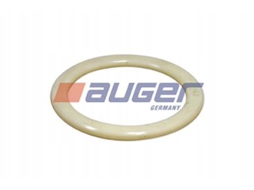 56158 Pierścień Uszczelniający Zwrotnicy (Kolu Aug56158 Auger