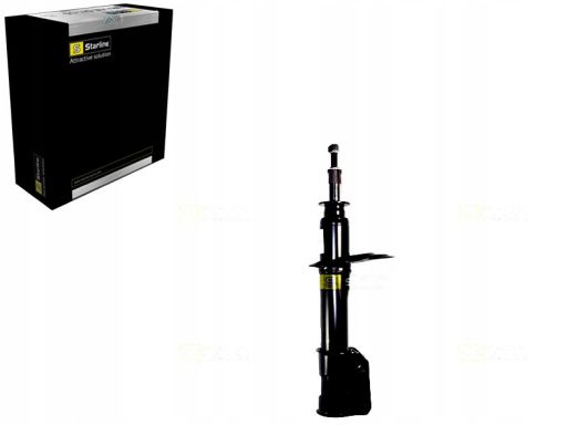 56158 Pierścień Uszczelniający Zwrotnicy (Kolu Aug56158 Auger