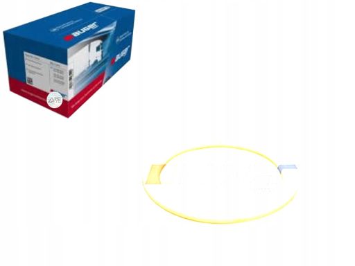 56158 Pierścień Uszczelniający Zwrotnicy (Kolu Aug56158 Auger