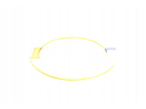 56158 Pierścień Uszczelniający Zwrotnicy (Kolu Aug56158 Auger