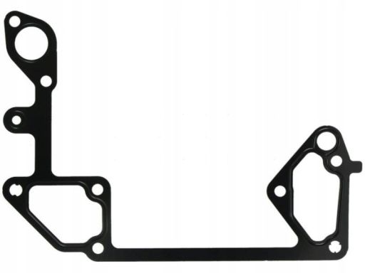 Uszczelka Pompy Cieczy Chłodzącej 714.740