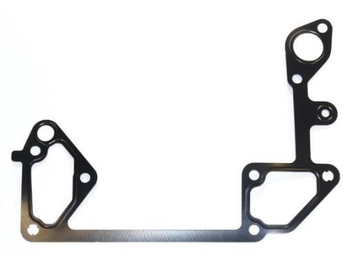 Uszczelka Pompy Cieczy Chłodzącej 714.740