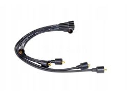 0 986 356 864 Zestaw Przewodów Zapłonowych 0 986 356 864 Bosch