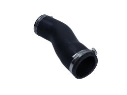 18-0740 Przewód Intercoolera Fiat Ducato/ Boxer/ Maxgear