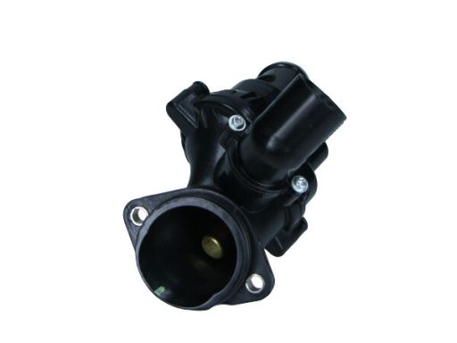 18-0836 Termostat Vw Multivan 09-/ Transporter 0 Maxgear