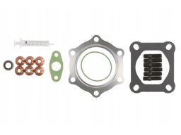 Zestaw Montażowy Turbosprężarki 716.120