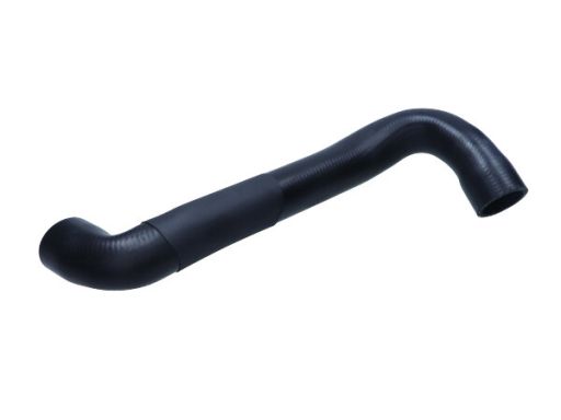 18-0932 Przewód Układu Chłodzenia Bmw Maxgear