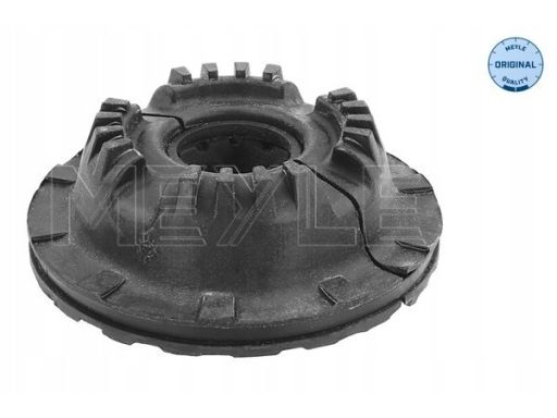 100 641 0010 Górne Mocowanie Amortyzatora Meyle