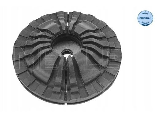 100 641 0010 Górne Mocowanie Amortyzatora Meyle