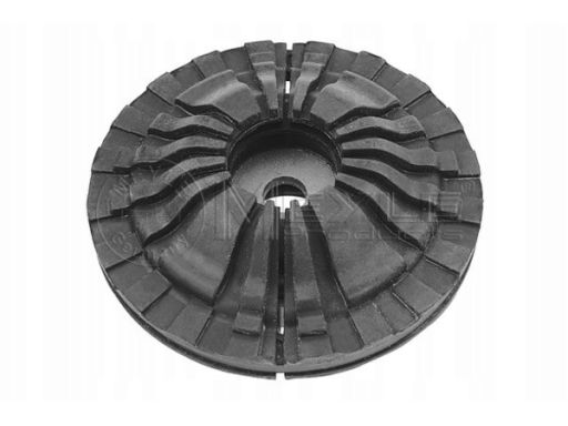 100 641 0010 Górne Mocowanie Amortyzatora Meyle