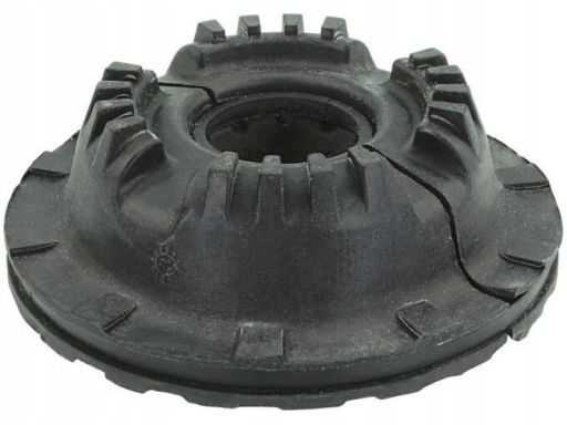 100 641 0010 Górne Mocowanie Amortyzatora Meyle