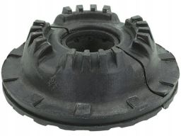 100 641 0010 Górne Mocowanie Amortyzatora Meyle