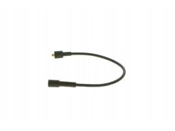 0 986 356 988 Zestaw Przewodów Zapłonowych 0 986 356 988 Bosch