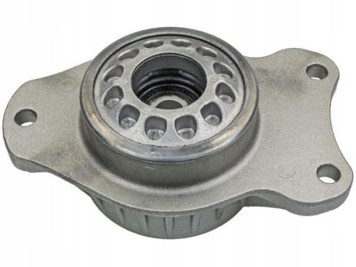 300 313 3126 Górne Mocowanie Amortyzatora Meyle