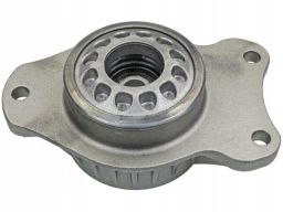 300 313 3126 Górne Mocowanie Amortyzatora Meyle