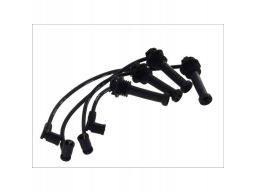 0 986 357 141 Zestaw Przewodów Zapłonowych 0 986 357 141 Bosch