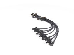 0 986 357 220 Zestaw Przewodów Zapłonowych 0 986 357 220 Bosch